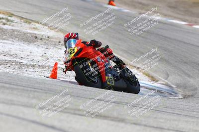 media/May-04-2025-CRA (Sun) [[aa98c8d4fa]]/Races/Race 5/